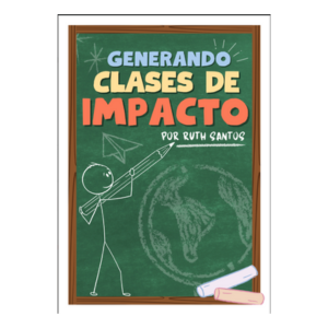 Adolescentes Alumno Granja